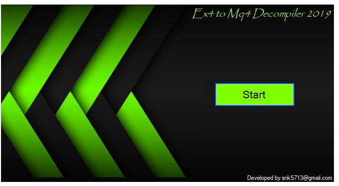 ex4 to mq4 decompiler online